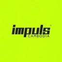 IMPULS Cambodia