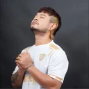 ខេម (Khem)
